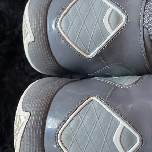 2011 Jordan FlyWire main image 10